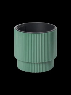 Søstrene Grene Urtepotte Milly Ø29,8 Cm