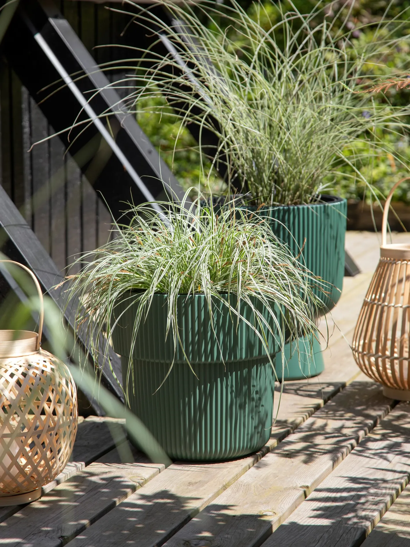 Søstrene Grene Urtepotte Milly Ø29,9 Cm