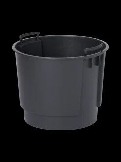 Søstrene Grene Urtepotte Milly Ø39,5 Cm