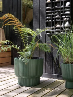 Søstrene Grene Urtepotte Milly Ø39,5 Cm