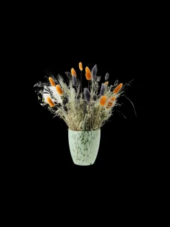 Søstrene Grene Urtepotteskjuler