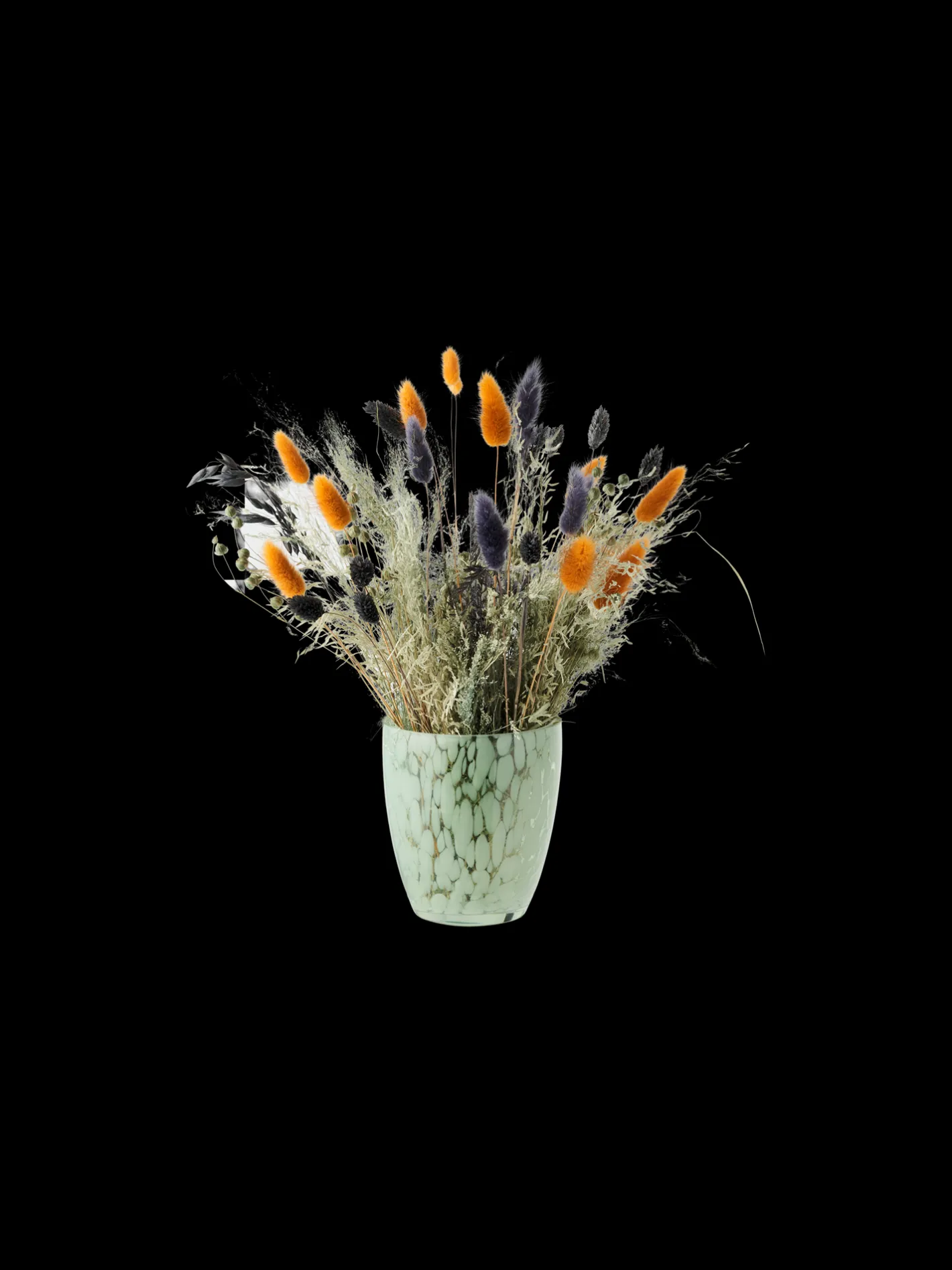 Søstrene Grene Urtepotteskjuler