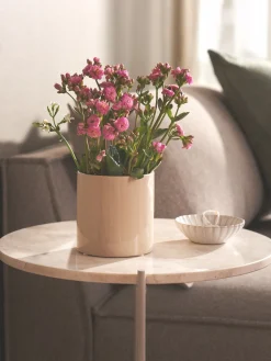 Søstrene Grene Urtepotteskjuler