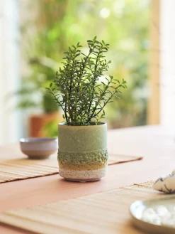 Søstrene Grene Urtepotteskjuler