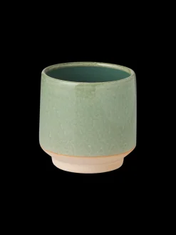 Søstrene Grene Urtepotteskjuler