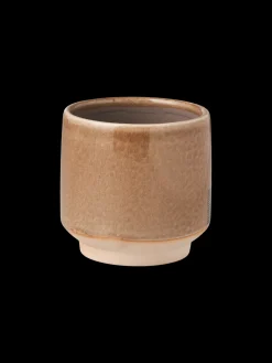 Søstrene Grene Urtepotteskjuler