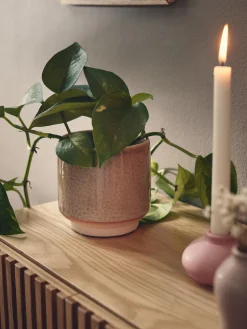 Søstrene Grene Urtepotteskjuler