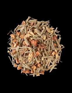 Søstrene Grene Urtete - Tusmørkets Skær