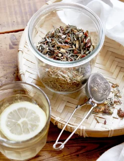 Søstrene Grene Urtete - Tusmørkets Skær