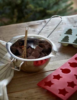 Søstrene Grene Vandbadindsats