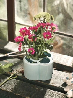 Søstrene Grene Vase