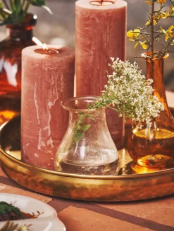 Søstrene Grene Vase