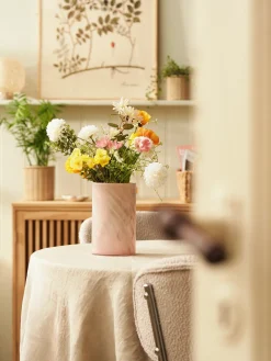 Søstrene Grene Vase