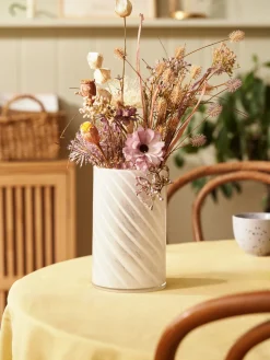 Søstrene Grene Vase