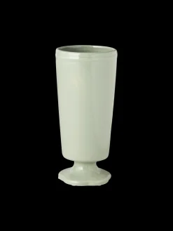Søstrene Grene Vase