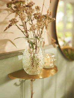 Søstrene Grene Vase