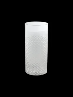 Søstrene Grene Vase