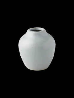 Søstrene Grene Vase