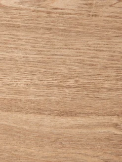 Søstrene Grene Væghylde