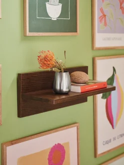 Søstrene Grene Væghylde