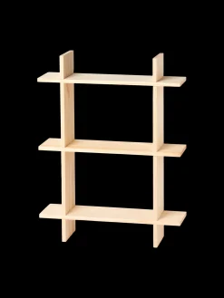 Søstrene Grene Væghylde