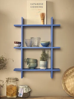 Søstrene Grene Væghylde