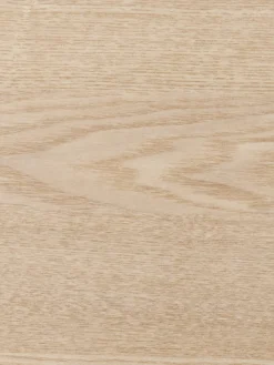 Søstrene Grene Væghylde