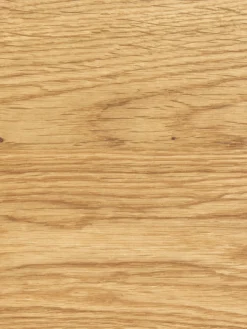 Søstrene Grene Væghylde