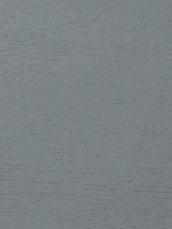 Søstrene Grene Væghylde