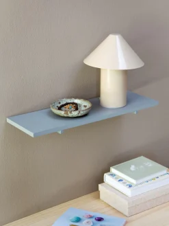 Søstrene Grene Væghylde