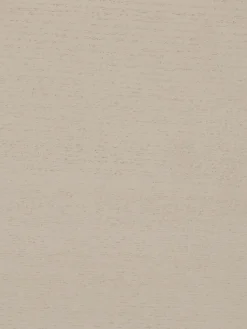 Søstrene Grene Væghylde