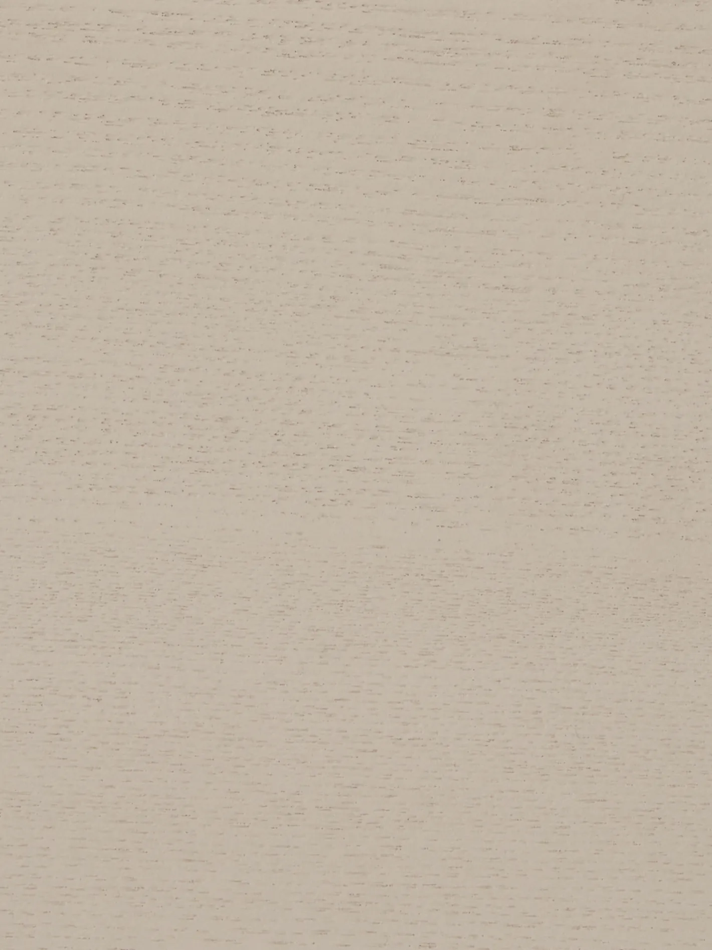 Søstrene Grene Væghylde