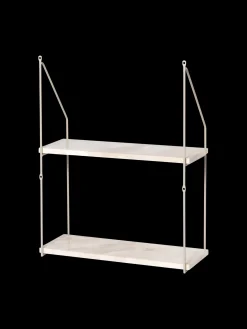 Søstrene Grene Væghylde