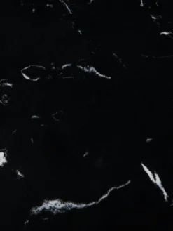 Søstrene Grene Væghylde