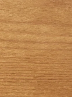 Søstrene Grene Væghylde