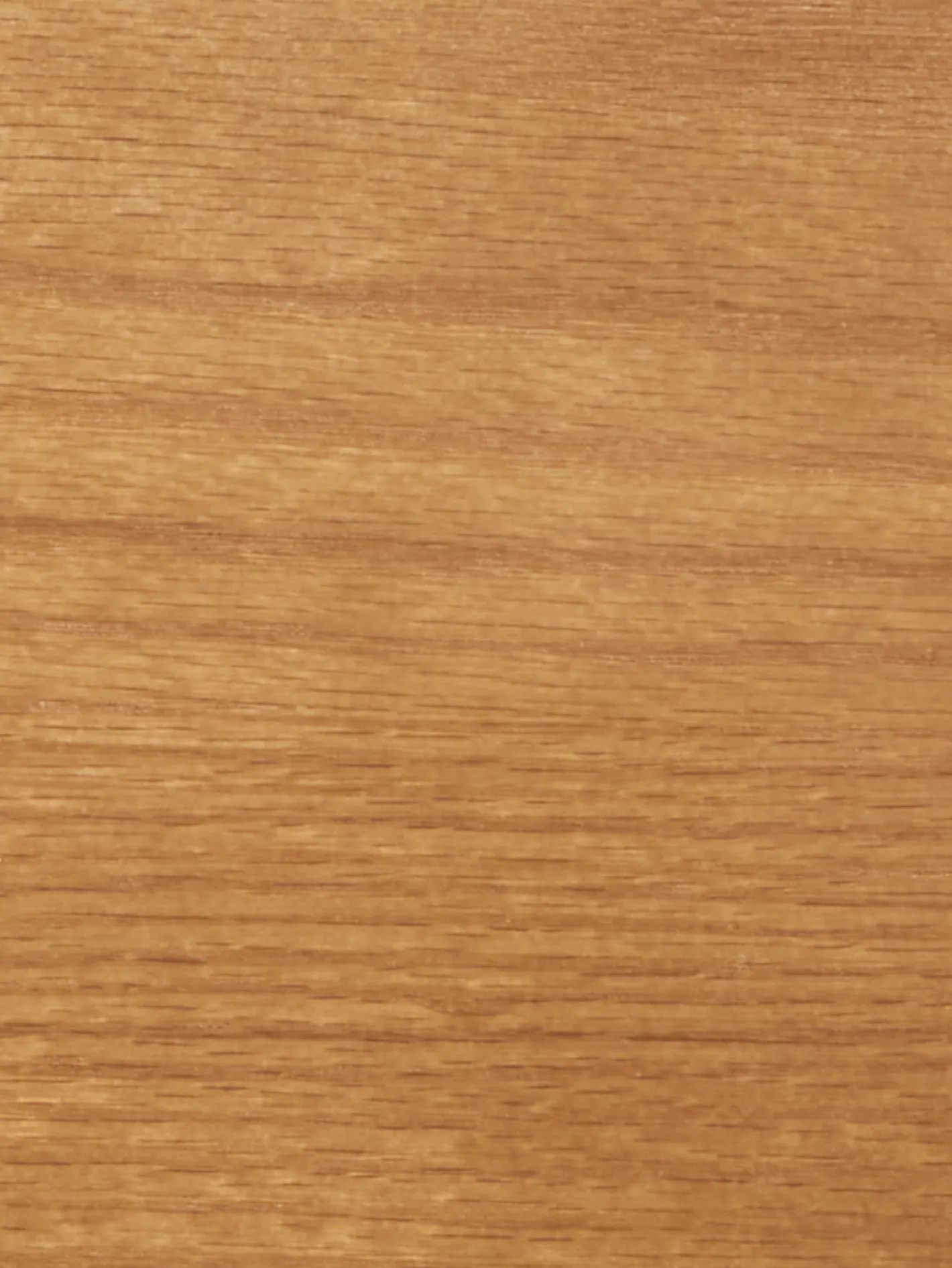 Søstrene Grene Væghylde