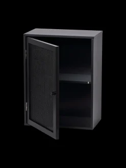 Søstrene Grene Vægskab