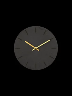 Søstrene Grene Vægur Gunpowder Ø28