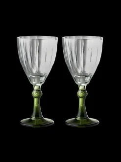 Søstrene Grene Vinglas