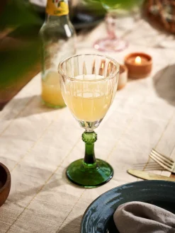 Søstrene Grene Vinglas