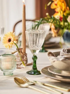 Søstrene Grene Vinglas