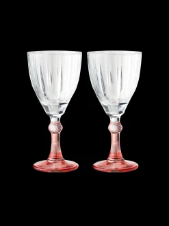 Søstrene Grene Vinglas