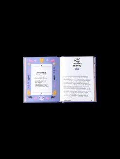 Søstrene Grene Virgo