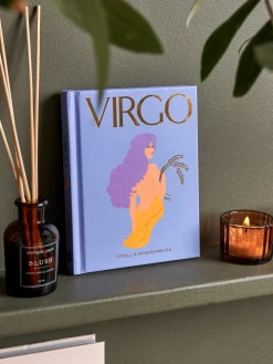 Søstrene Grene Virgo
