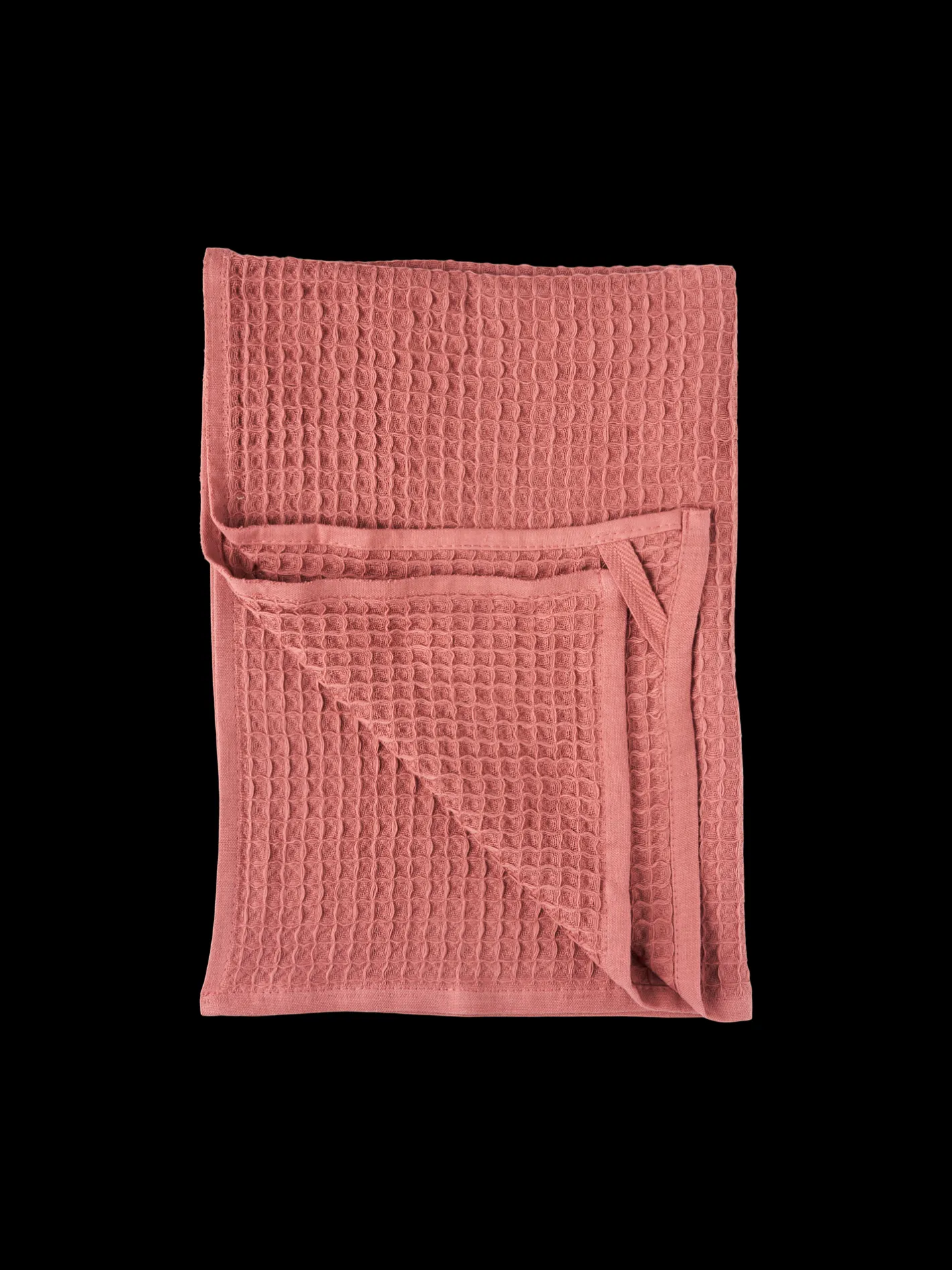 Søstrene Grene Viskestykke