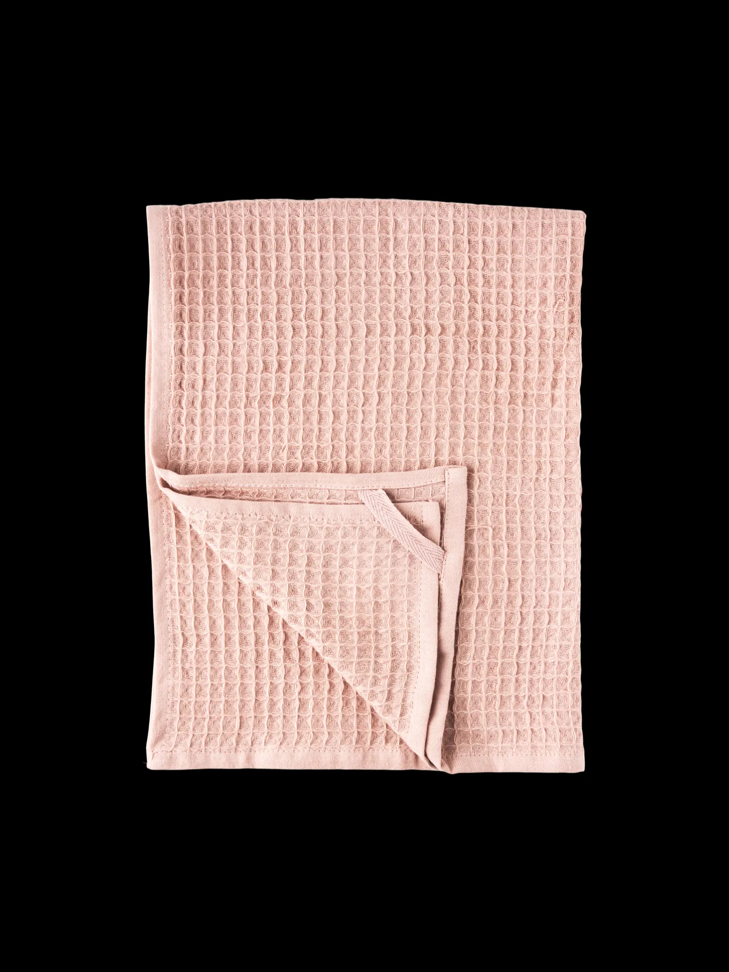 Søstrene Grene Viskestykke