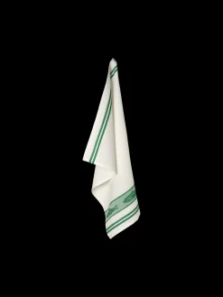 Søstrene Grene Viskestykke