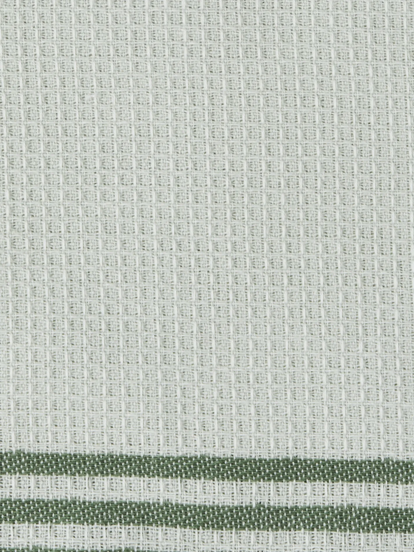 Søstrene Grene Viskestykke