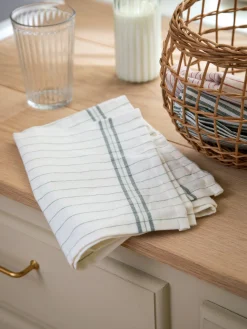 Søstrene Grene Viskestykke