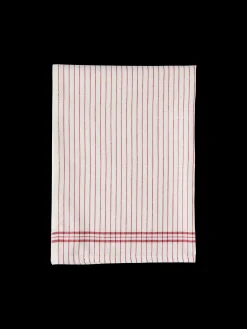 Søstrene Grene Viskestykke